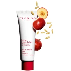 Clarins Beauty Flash Balm Kopen