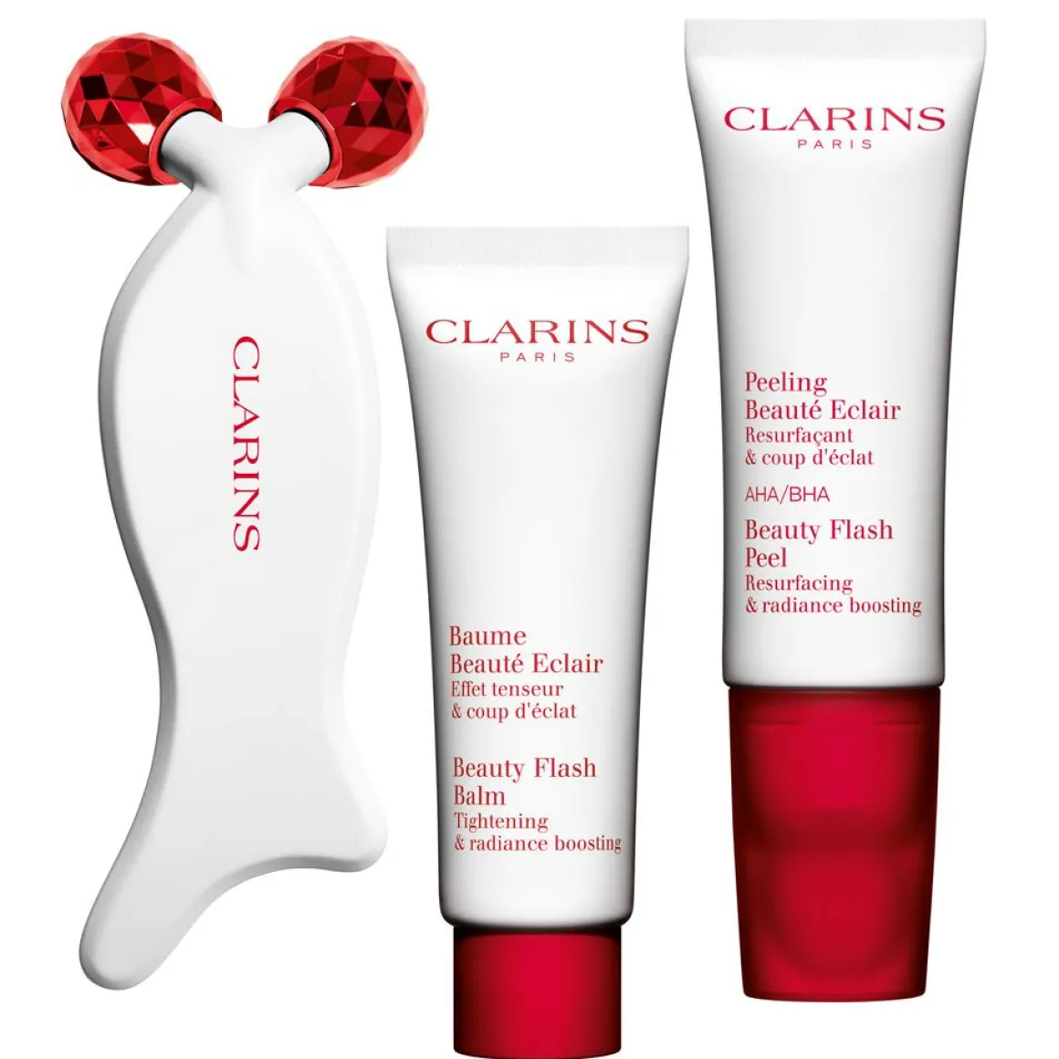 Clarins Beauty Flash Balm Kopen