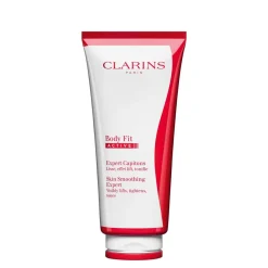 Clarins Body Fit Active Kopen