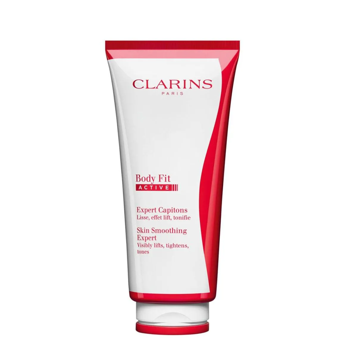 Clarins Body Fit Active Kopen
