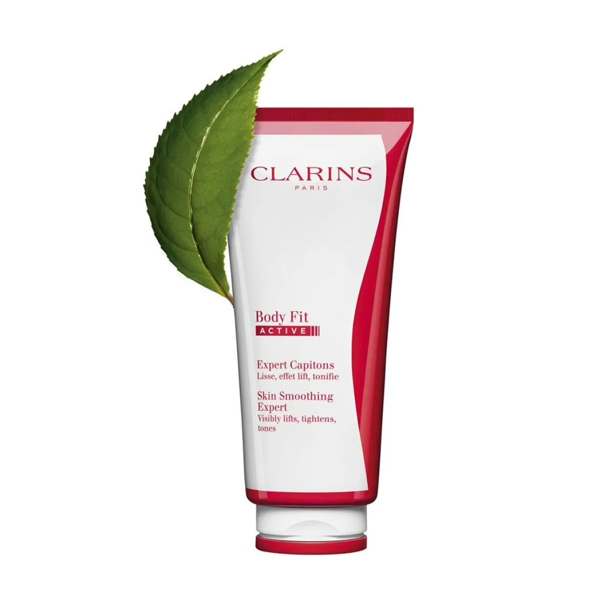 Clarins Body Fit Active Kopen