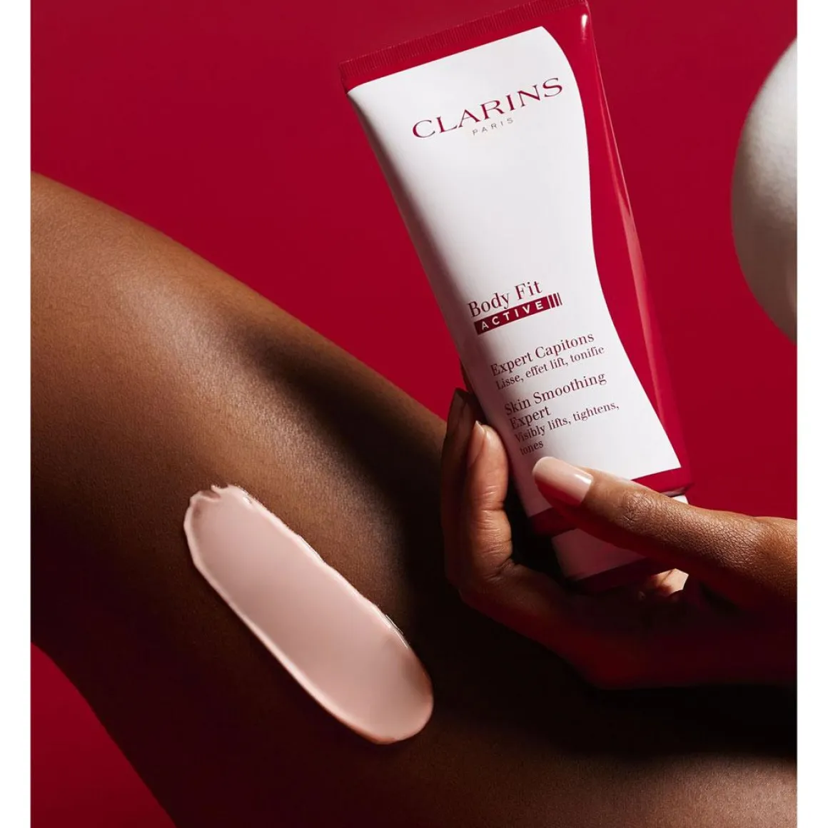 Clarins Body Fit Active Kopen