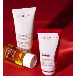 Clarins Body Fit Active Kopen
