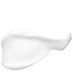 Clarins Body-Smoothing Moisture Milk Kopen