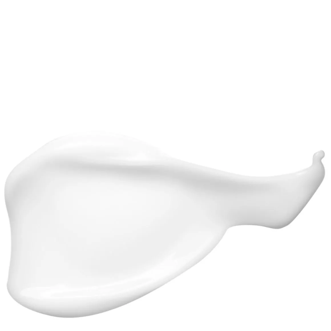 Clarins Body-Smoothing Moisture Milk Kopen
