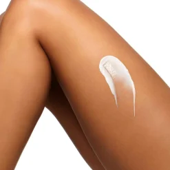 Clarins Body-Smoothing Moisture Milk Kopen