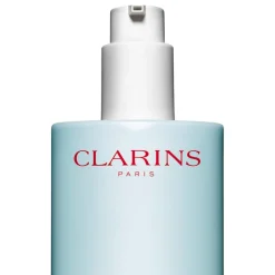 Clarins Body-Smoothing Moisture Milk Kopen