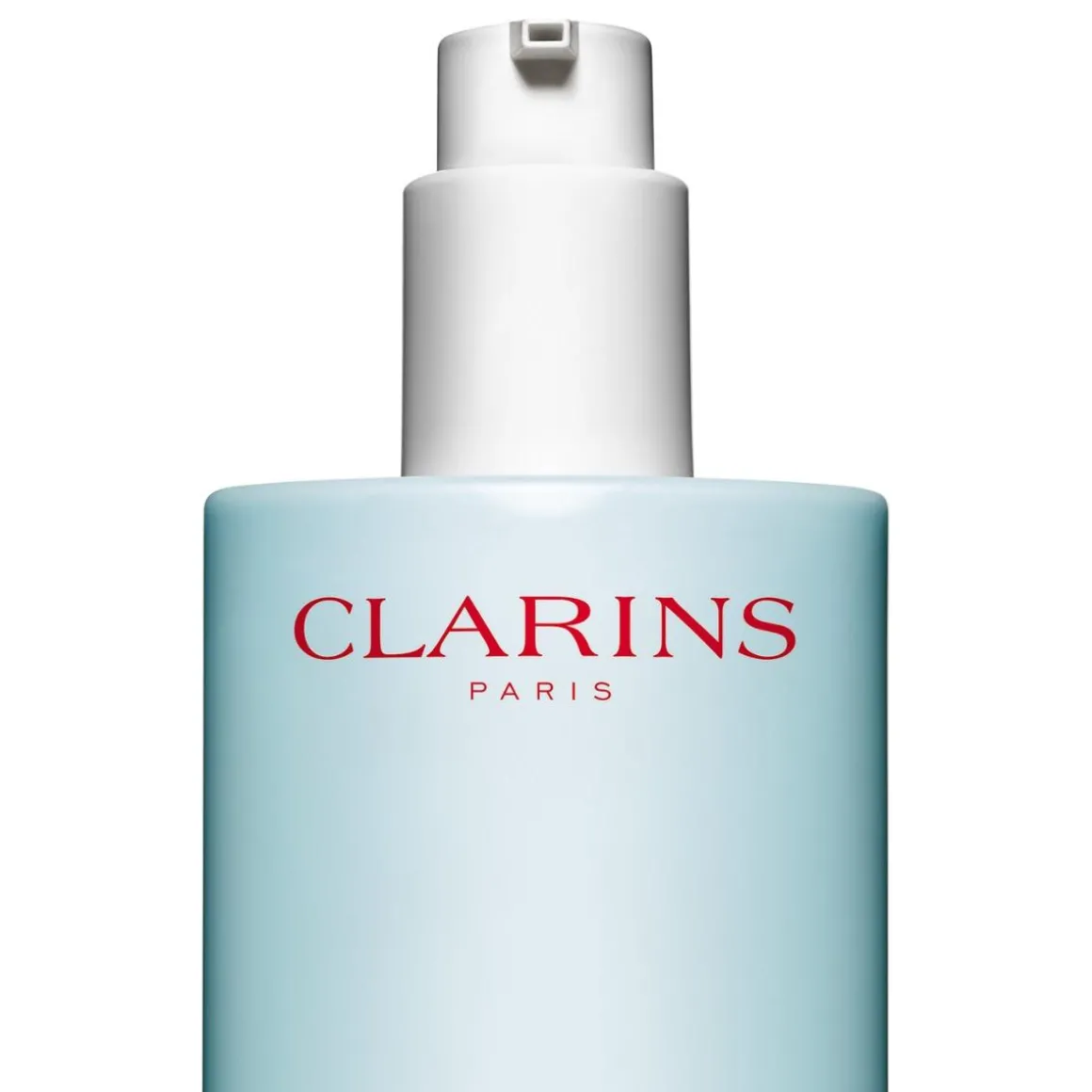 Clarins Body-Smoothing Moisture Milk Kopen