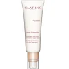 Clarins CalmEssentiel Soothing Emulsion