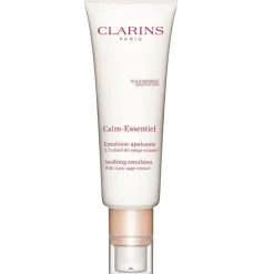 Clarins CalmEssentiel Soothing Emulsion