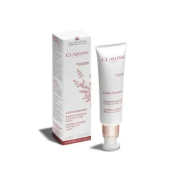 Clarins CalmEssentiel Soothing Emulsion