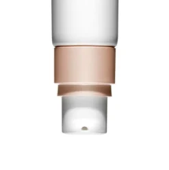 Clarins CalmEssentiel Soothing Emulsion