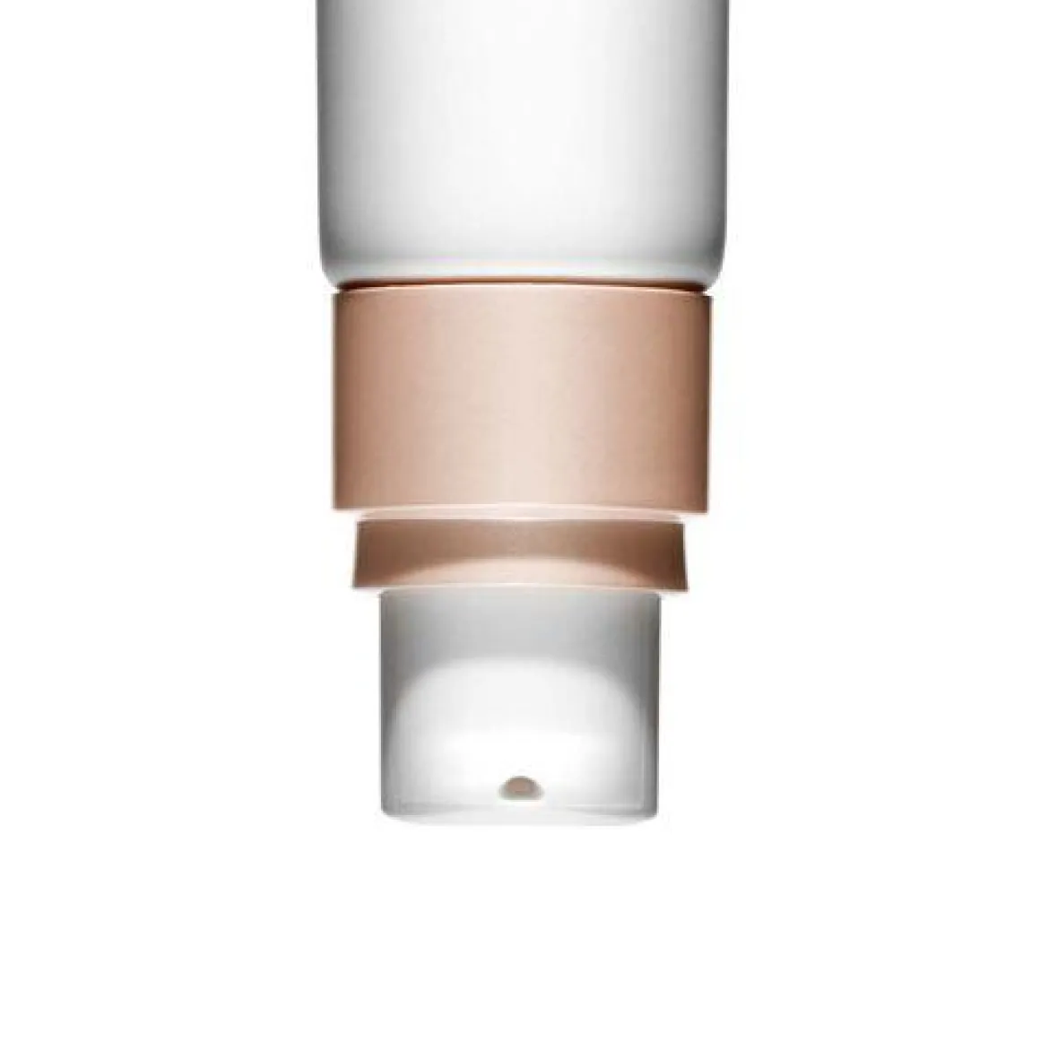 Clarins CalmEssentiel Soothing Emulsion