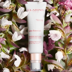 Clarins CalmEssentiel Soothing Emulsion