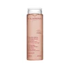 Clarins Cleansing Micellar Water Kopen