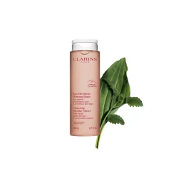 Clarins Cleansing Micellar Water Kopen