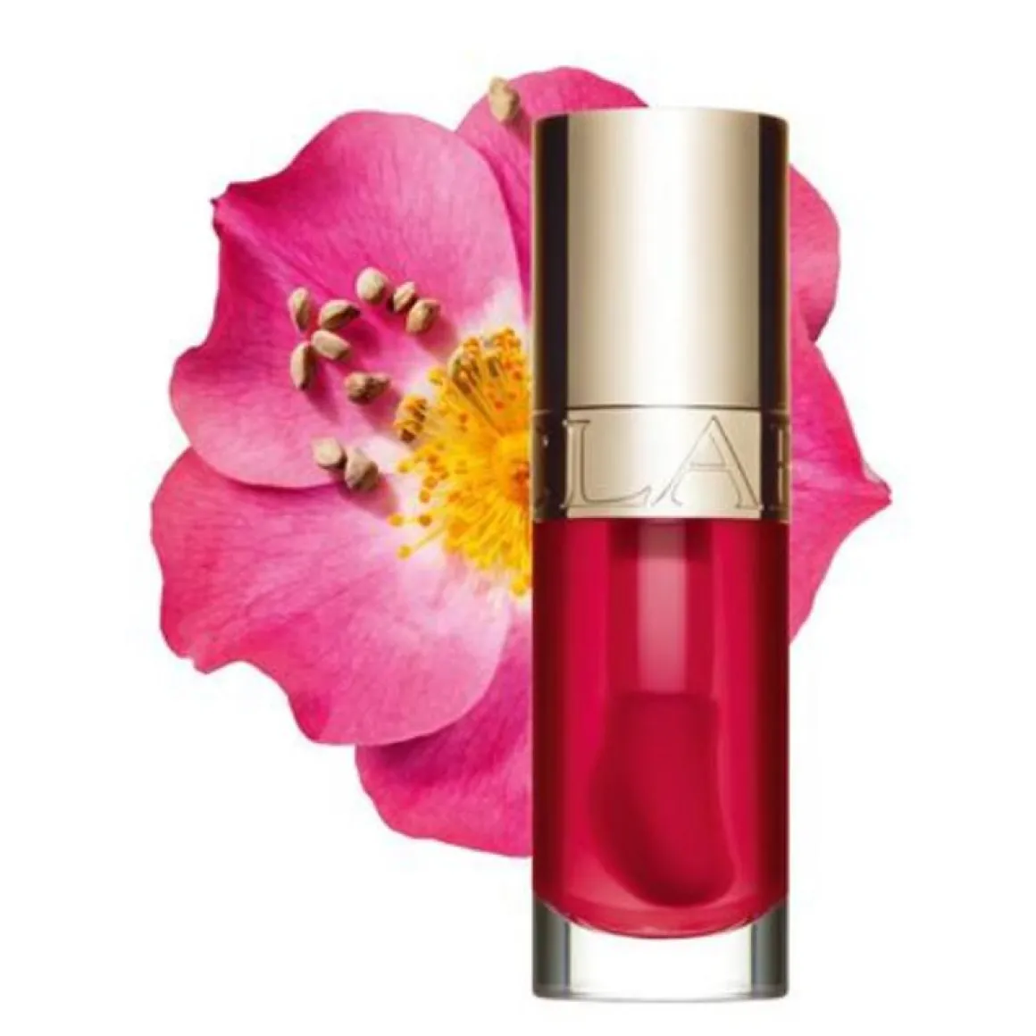 Clarins Comfort Lip Oil Kopen