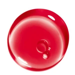 Clarins Comfort Lip Oil Kopen
