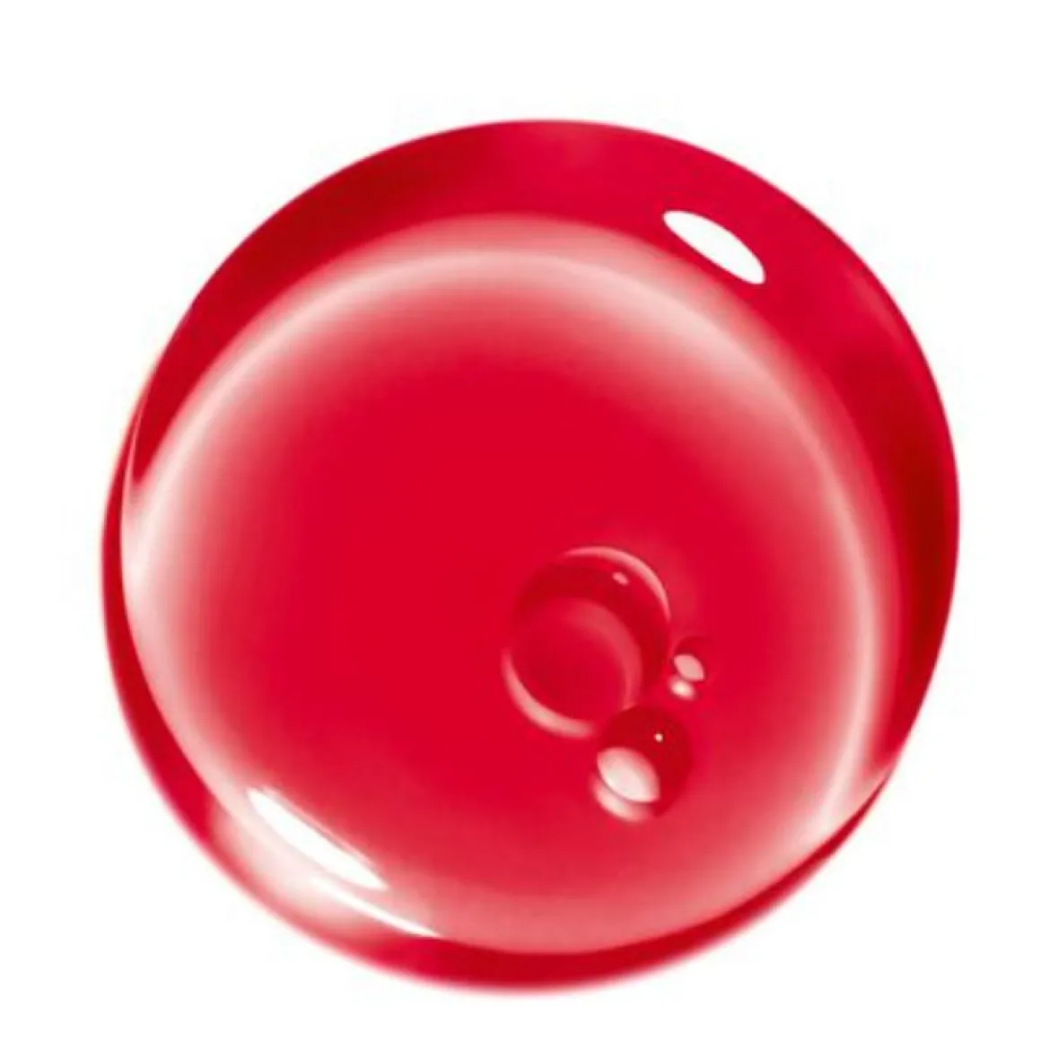 Clarins Comfort Lip Oil Kopen