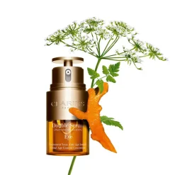 Clarins Double Serum Eye Kopen