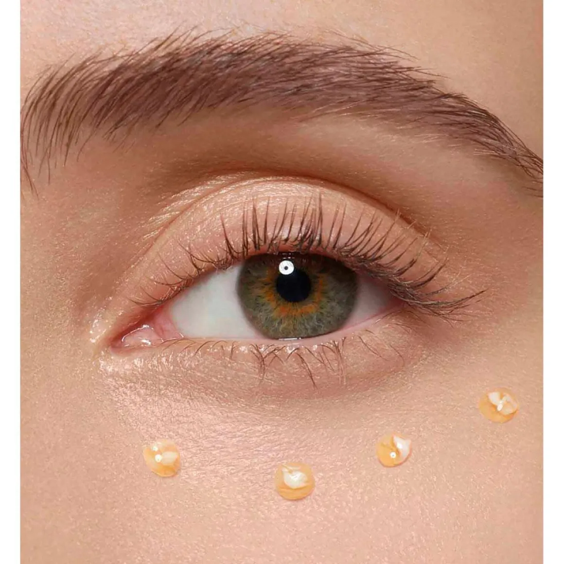 Clarins Double Serum Eye Kopen