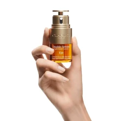 Clarins Double Serum Eye Kopen
