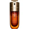Clarins Double Serum Kopen