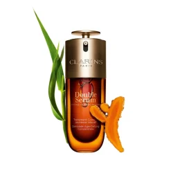 Clarins Double Serum Kopen