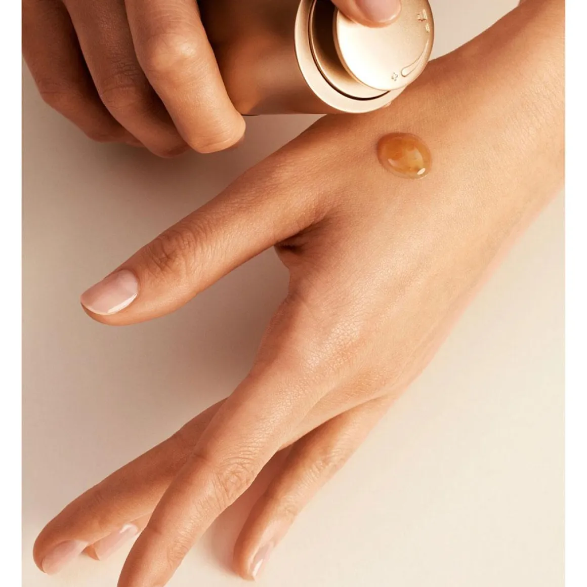 Clarins Double Serum Kopen