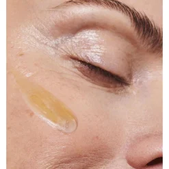 Clarins Double Serum Kopen