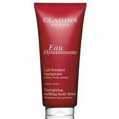 Clarins Eau Dynamisante Body Lotion Kopen