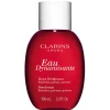 Clarins Eau Dynamisante Deodorant Kopen