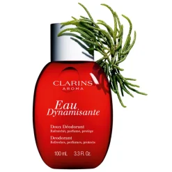 Clarins Eau Dynamisante Deodorant Kopen