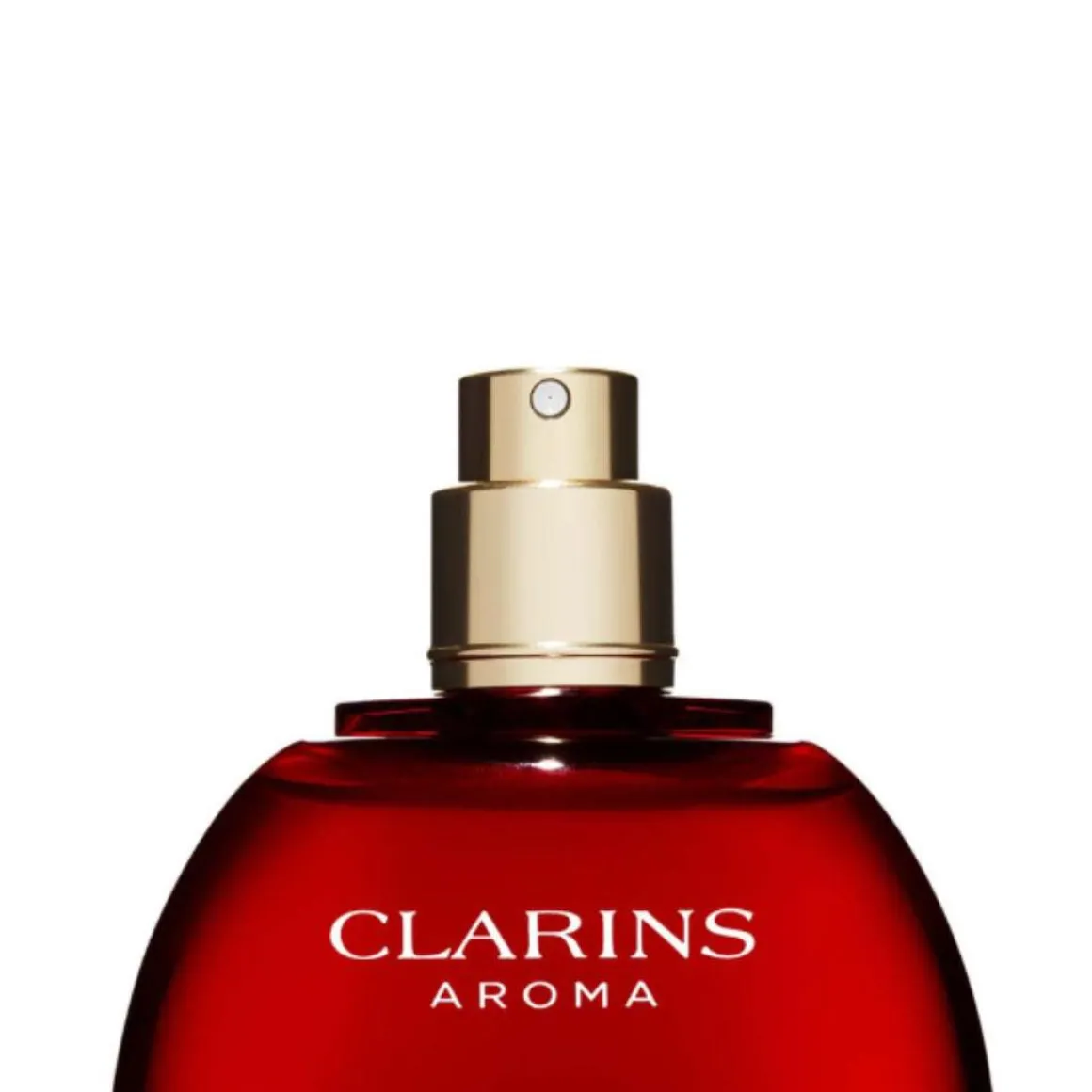 Clarins Eau Dynamisante Deodorant Kopen