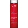 Clarins Eau Dynamisante Shower Gel Kopen