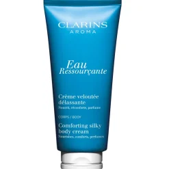Clarins Eau Ressourcante Body Cream Kopen