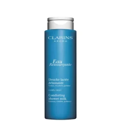 Clarins Eau Ressourcante Shower Milk Kopen