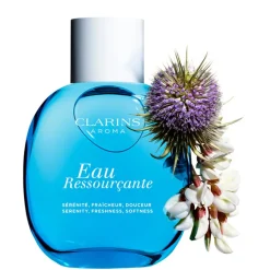 Clarins Eau Ressourcante Kopen
