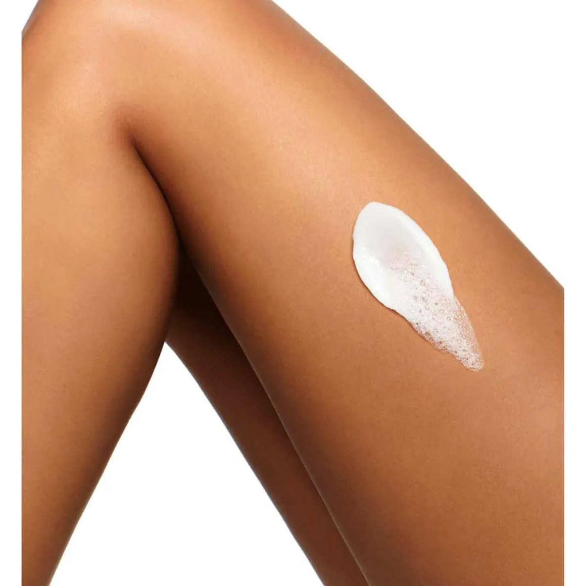 Clarins Eau Ressourcante Shower Milk Kopen