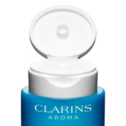Clarins Eau Ressourcante Shower Milk Kopen