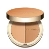 Clarins Ever Bronze Kopen