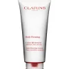 Clarins ExtraFirming Body Firming Cream