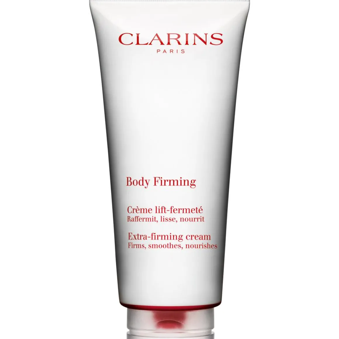 Clarins ExtraFirming Body Firming Cream