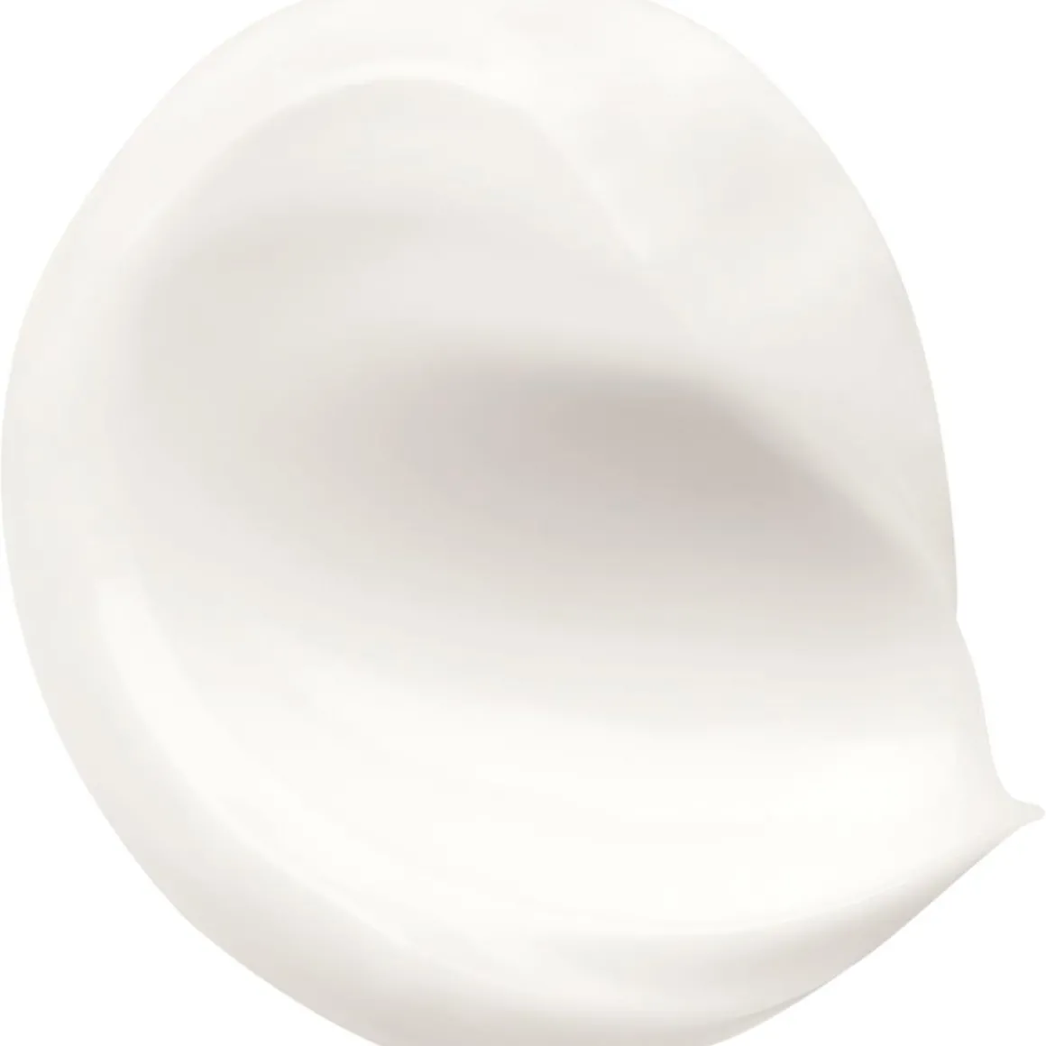 Clarins ExtraFirming Body Firming Cream