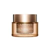 Clarins Extra-Firming Day Cream SPF15 Kopen