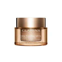 Clarins Extra-Firming Day Cream SPF15 Kopen