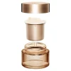 Clarins ExtraFirming Day Cream Refill 15