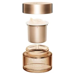 Clarins ExtraFirming Day Cream Refill 15
