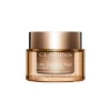 Clarins ExtraFirming Day Cream All Skin