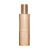 Clarins Extra-Firming Day Emulsion Kopen